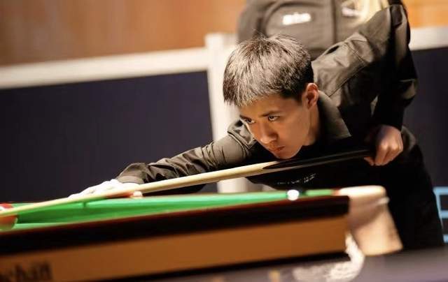 段性调整和 段性调整和