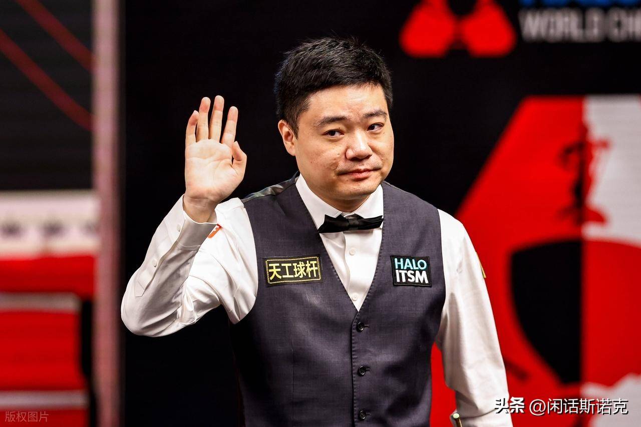 板或防守反 板或防守反