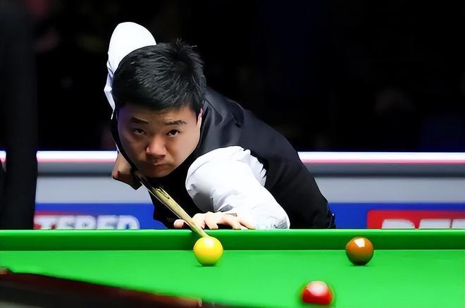 历史第一人 历史第一人