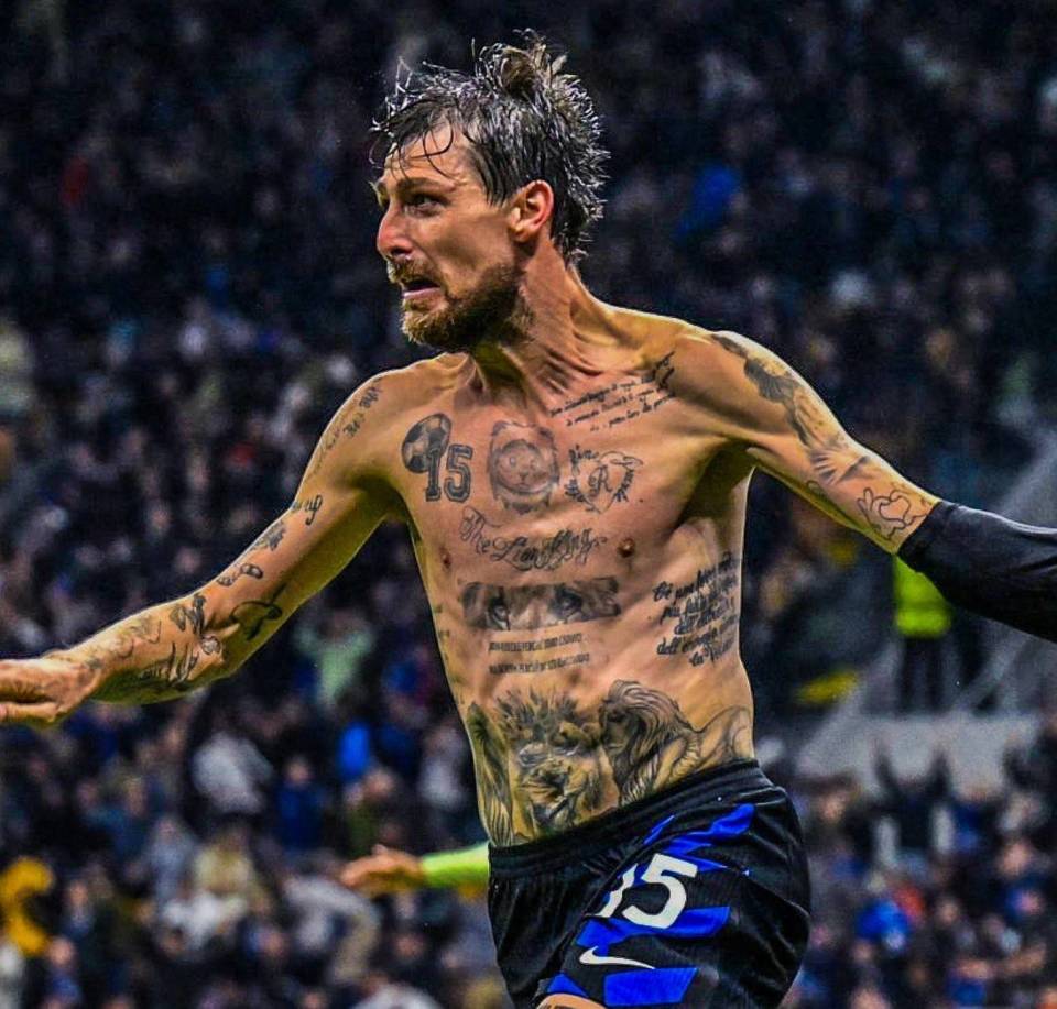 这对一位年 这对一位年