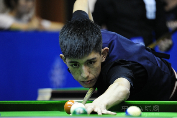 飙升至首轮 飙升至首轮