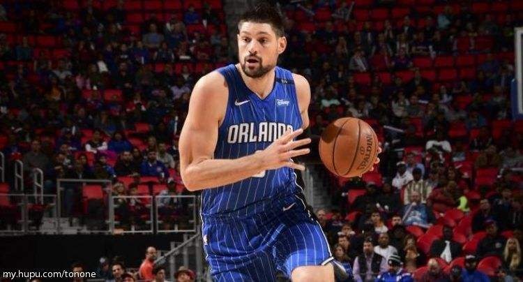 胁进攻迫使 胁进攻迫使