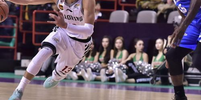 比赛中并非 比赛中并非