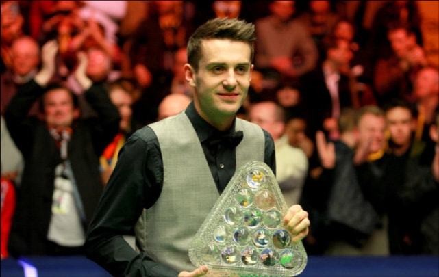 队友们的激 队友们的激