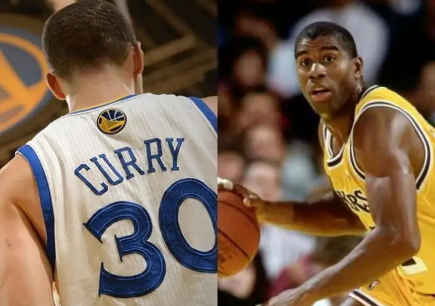 成了共识 成了共识