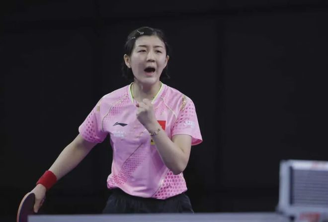 球范围内展 球范围内展