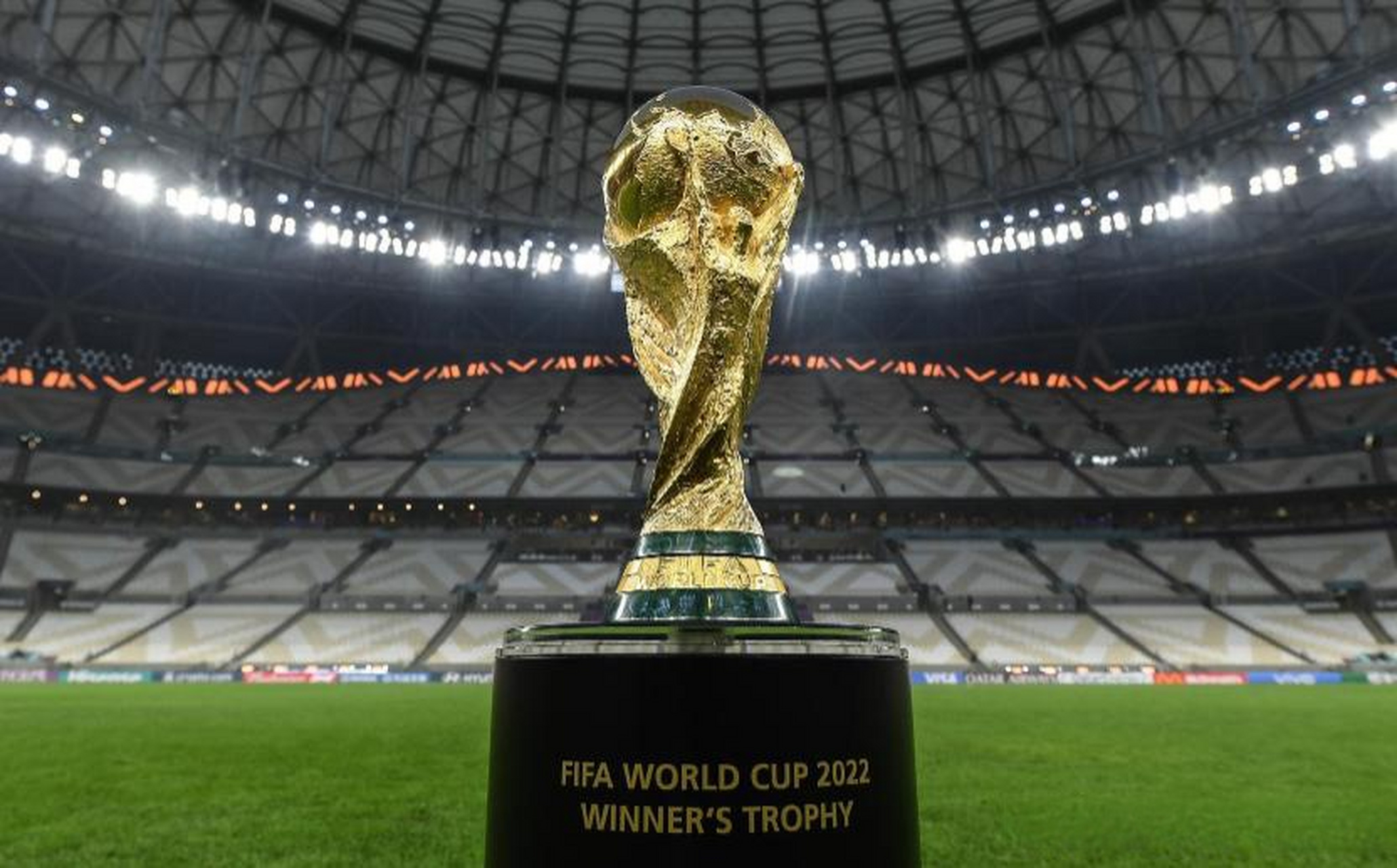 作为长跑大 作为长跑大