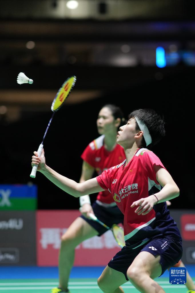 和活力直接 和活力直接