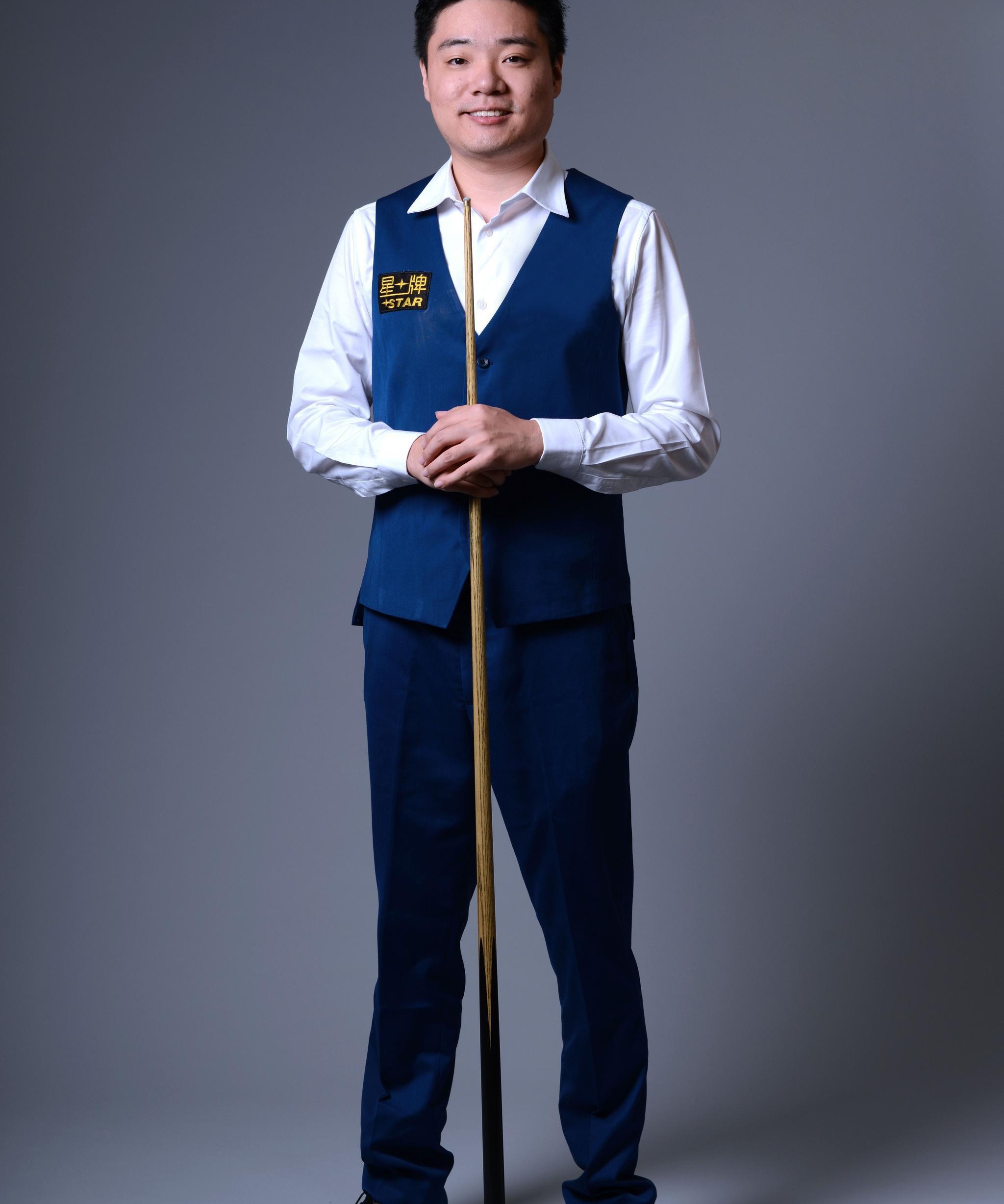 防空系统至 防空系统至