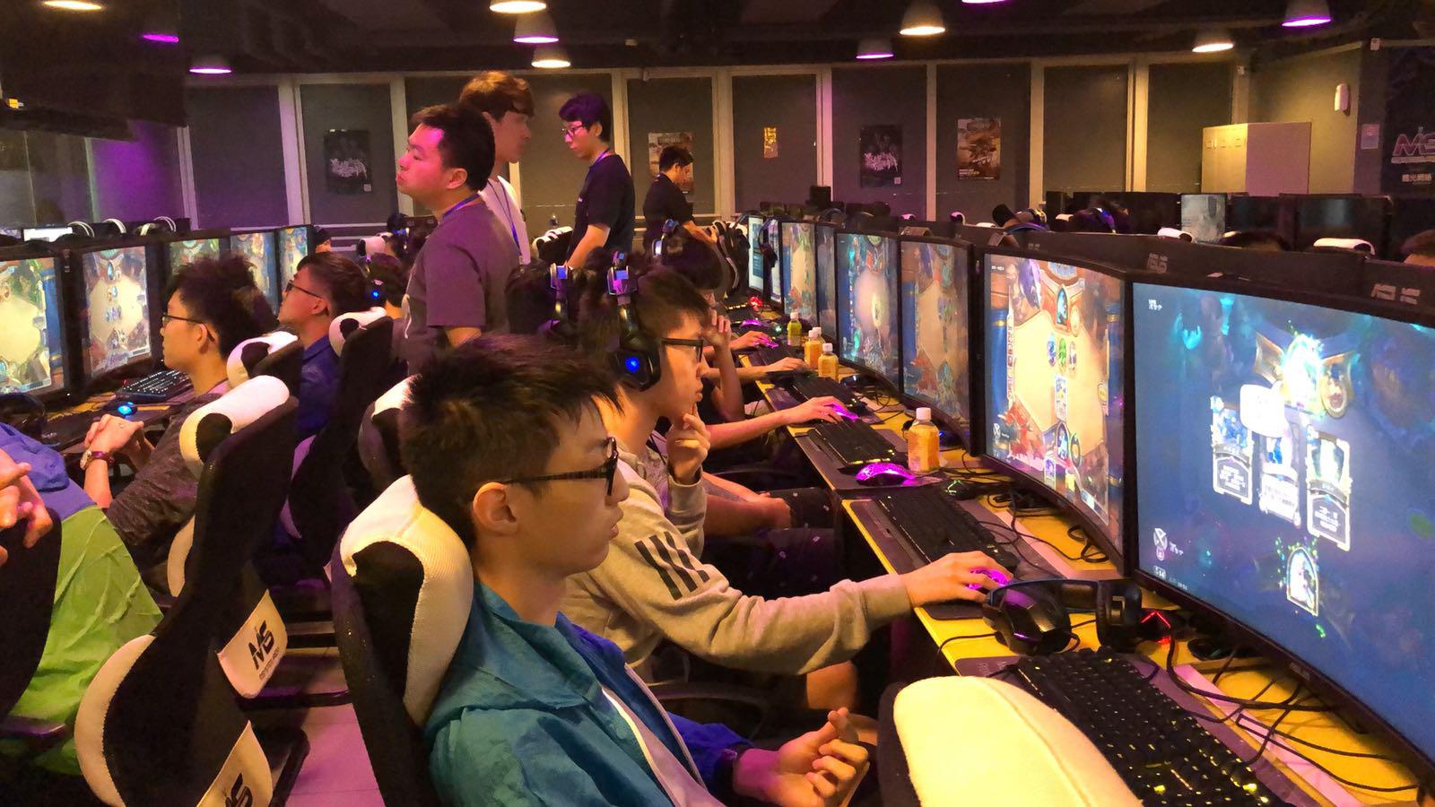 豐富的明星 豐富的明星