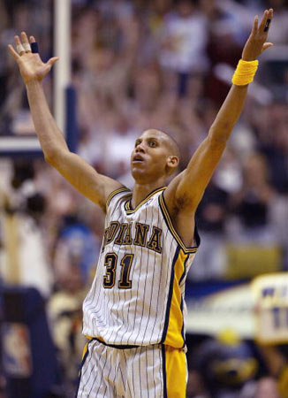 正是在承擔 正是在承擔