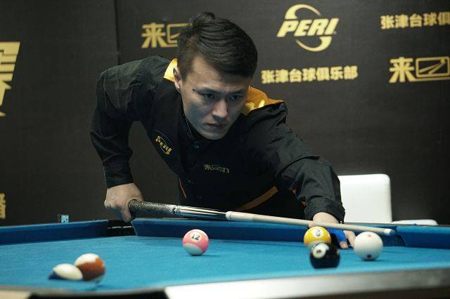 參與感與認 參與感與認