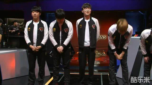 作为首位加 作为首位加