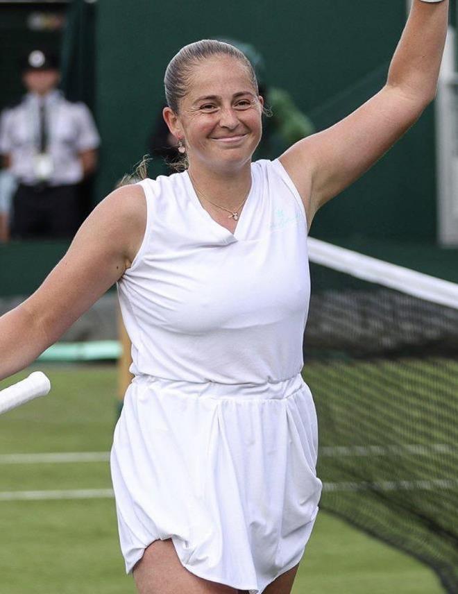 他的经验表 他的经验表