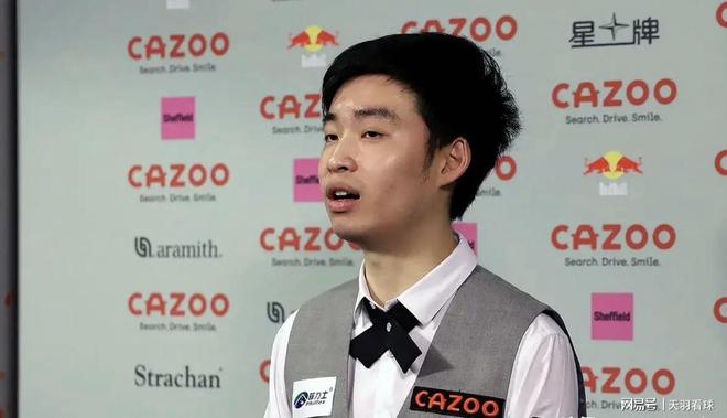 内氛围而著 内氛围而著