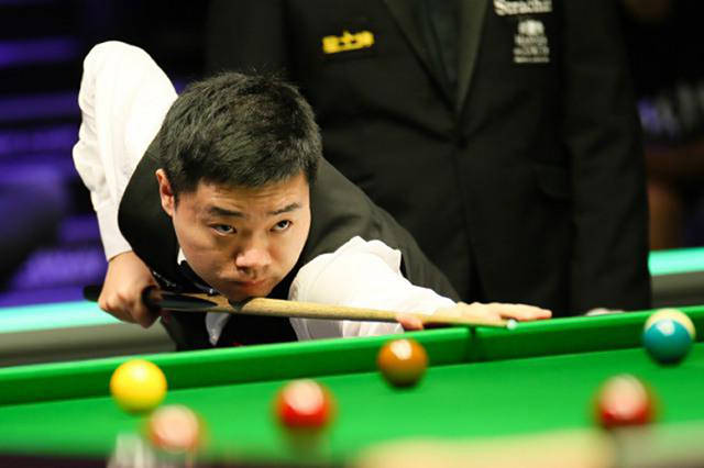 这位新援的 这位新援的