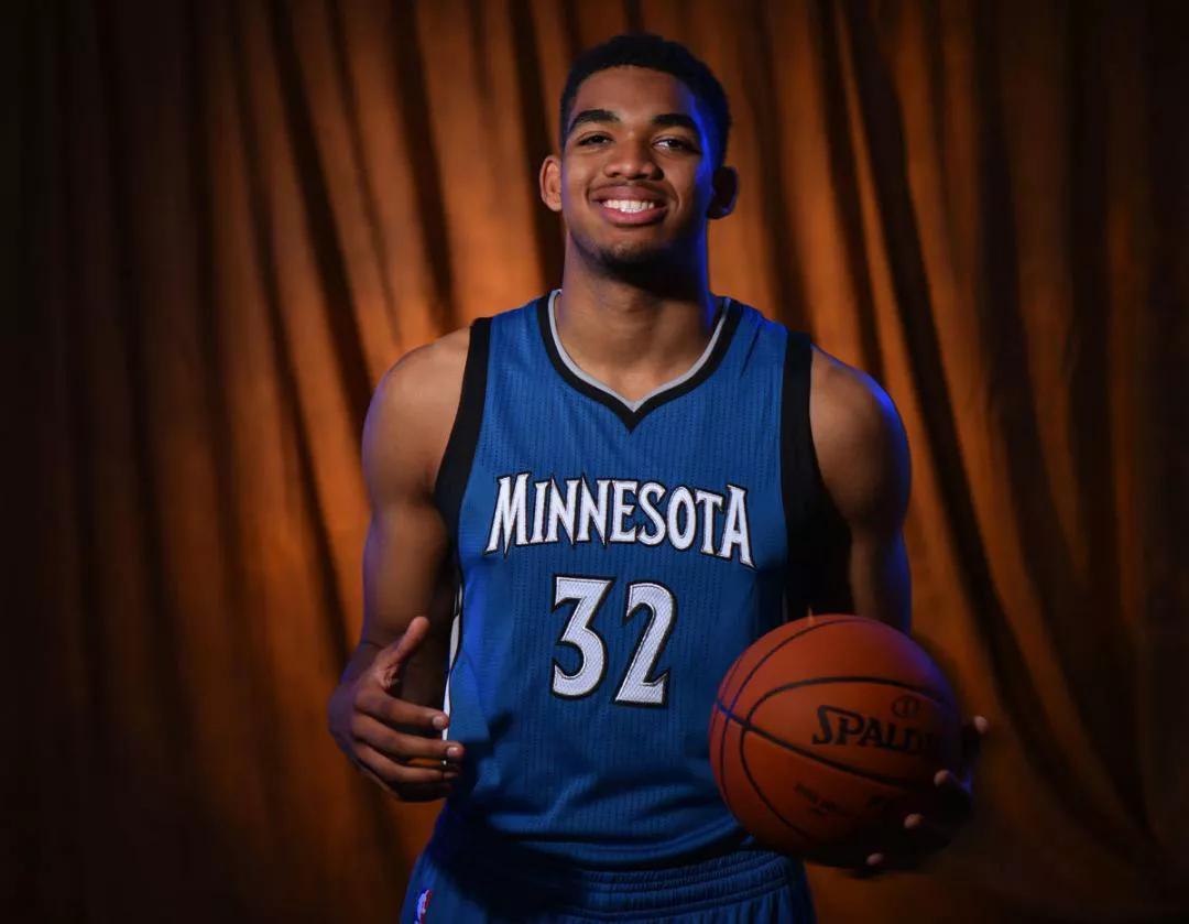 再比如跑步 再比如跑步