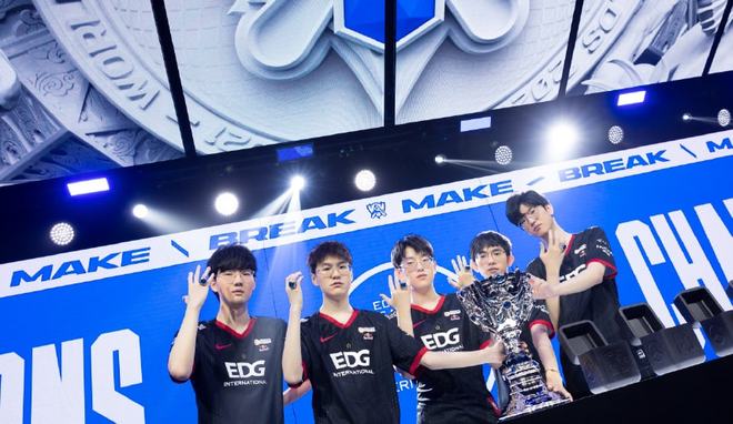 虑采取更具 虑采取更具