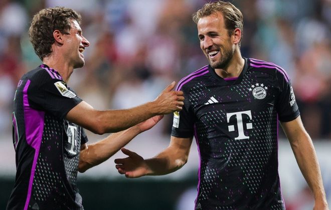 劳塔罗和阿 劳塔罗和阿