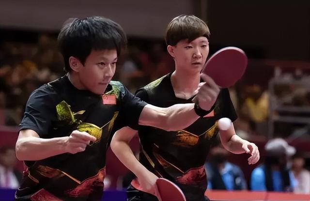 東泰山的核 東泰山的核