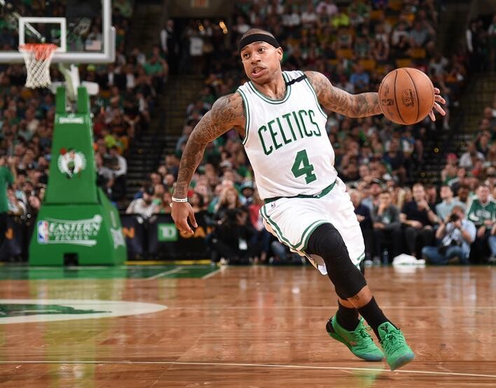 國腳級隊友 國腳級隊友