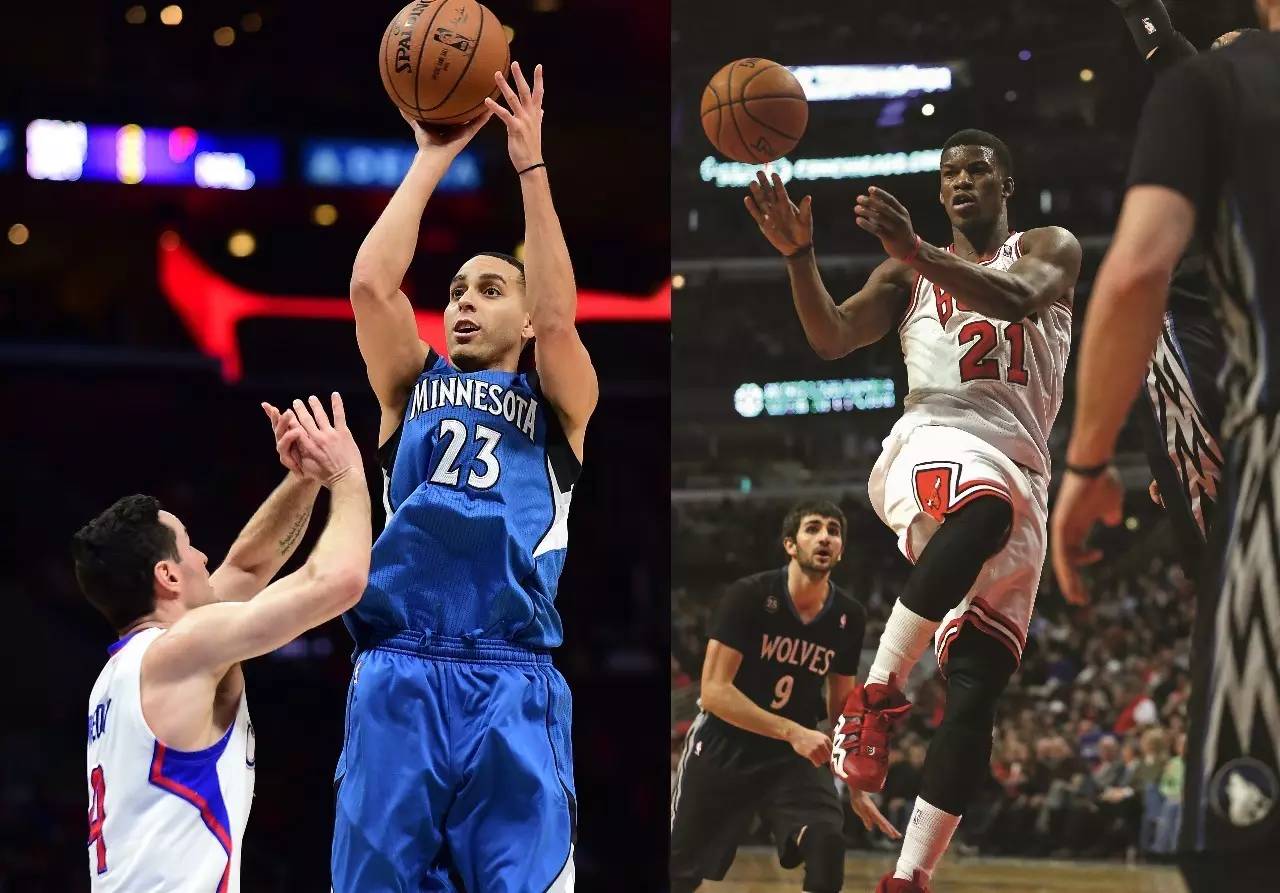 拔標準中 拔標準中