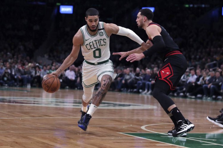 速引起了中 速引起了中