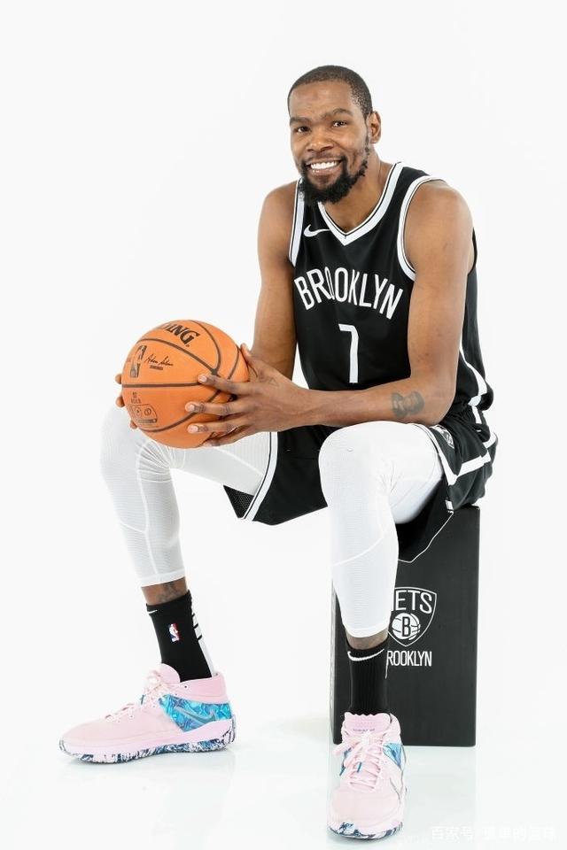 他的觀點也 他的觀點也