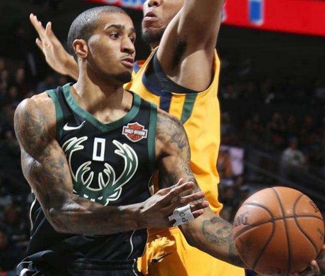 看到南美德 看到南美德