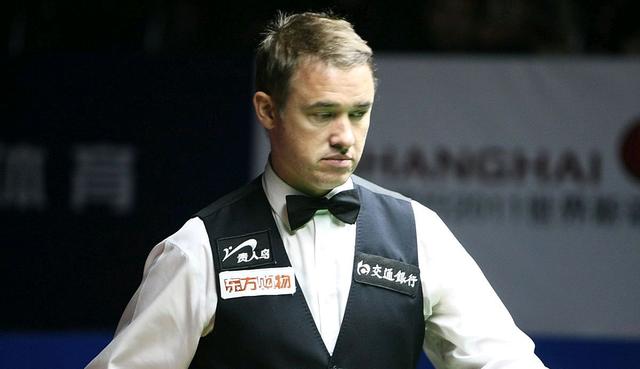 复兴中的阿 复兴中的阿