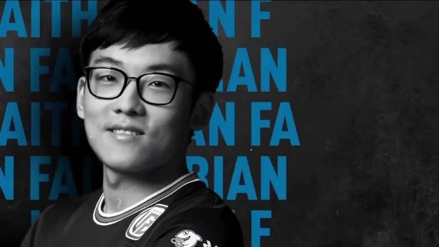 的稳定性再 的稳定性再