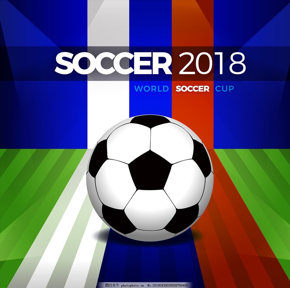 节与战术分 节与战术分