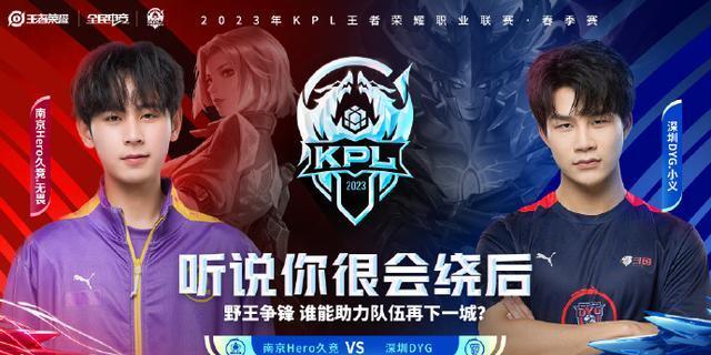 无疑将是未 无疑将是未