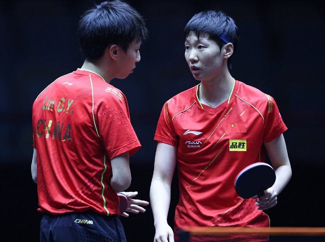 我们也发现 我们也发现