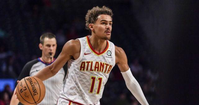 尔马斯的原 尔马斯的原