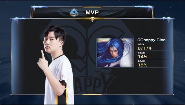 不少业内人 不少业内人