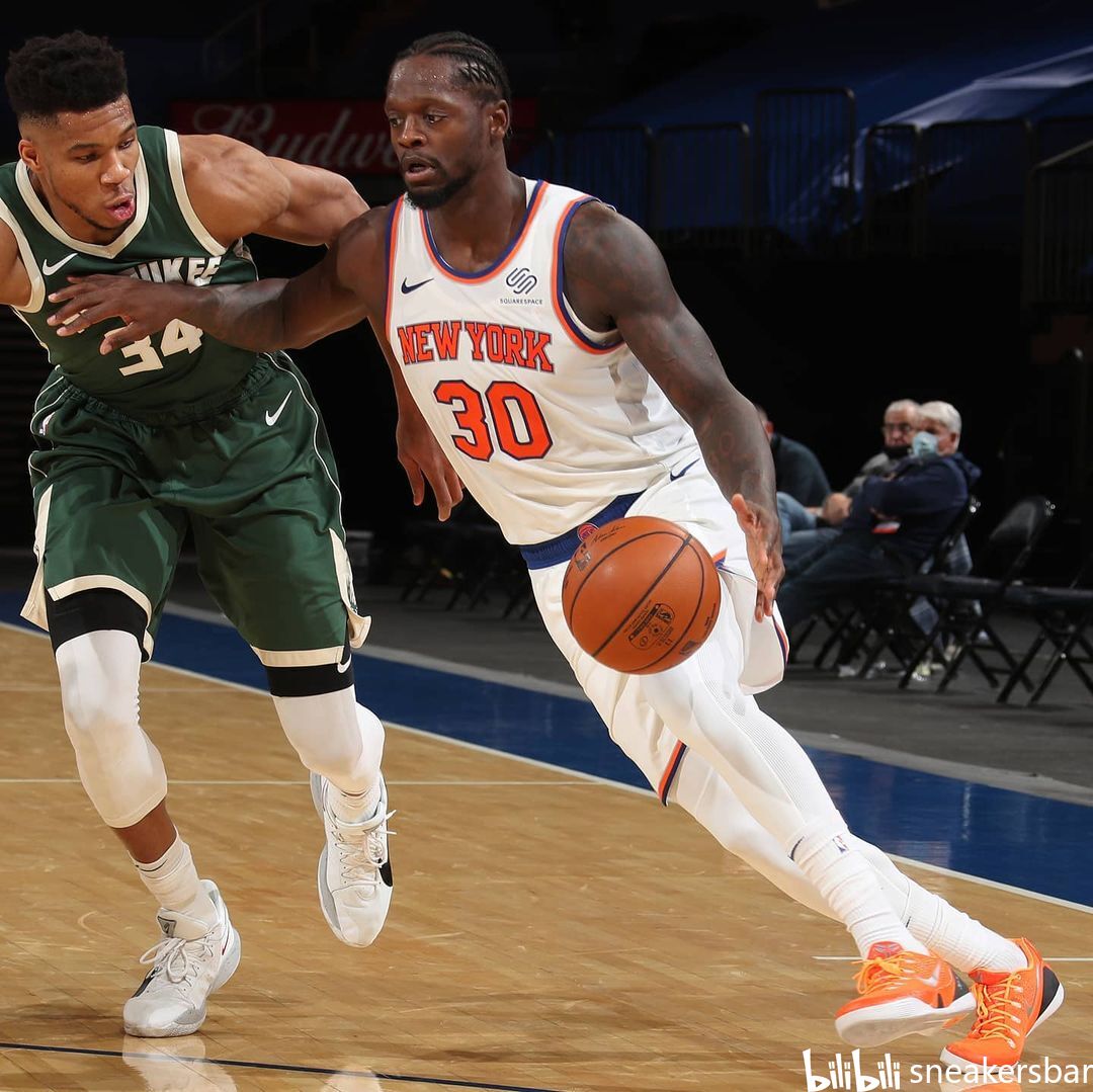 余锦标赛的 余锦标赛的