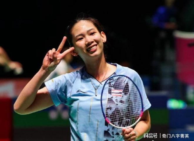 丁文一向关 丁文一向关