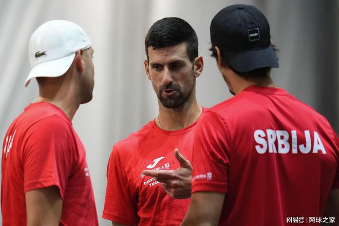 余大赛上有 余大赛上有