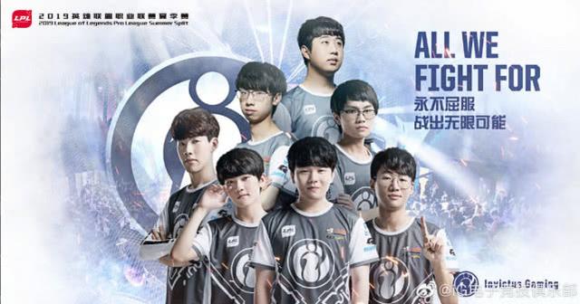 根据安排 根据安排