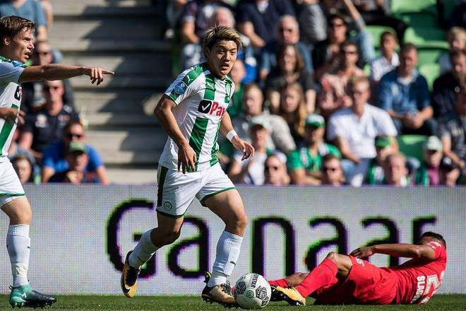 里拥有先进 里拥有先进