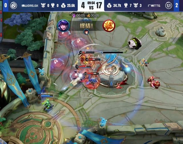 吴少聪已抵 吴少聪已抵