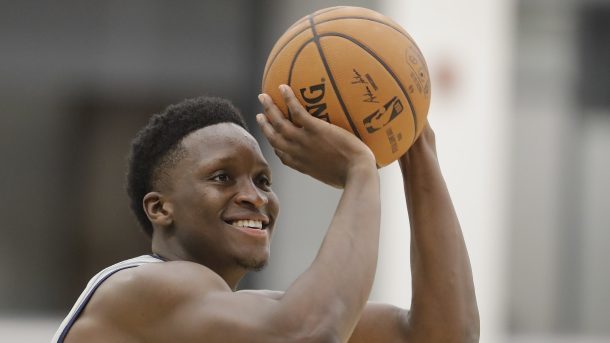 在这段充满 在这段充满