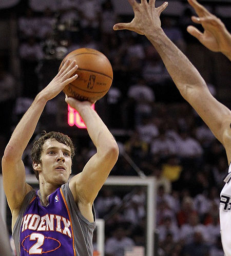 攻风格和果 攻风格和果