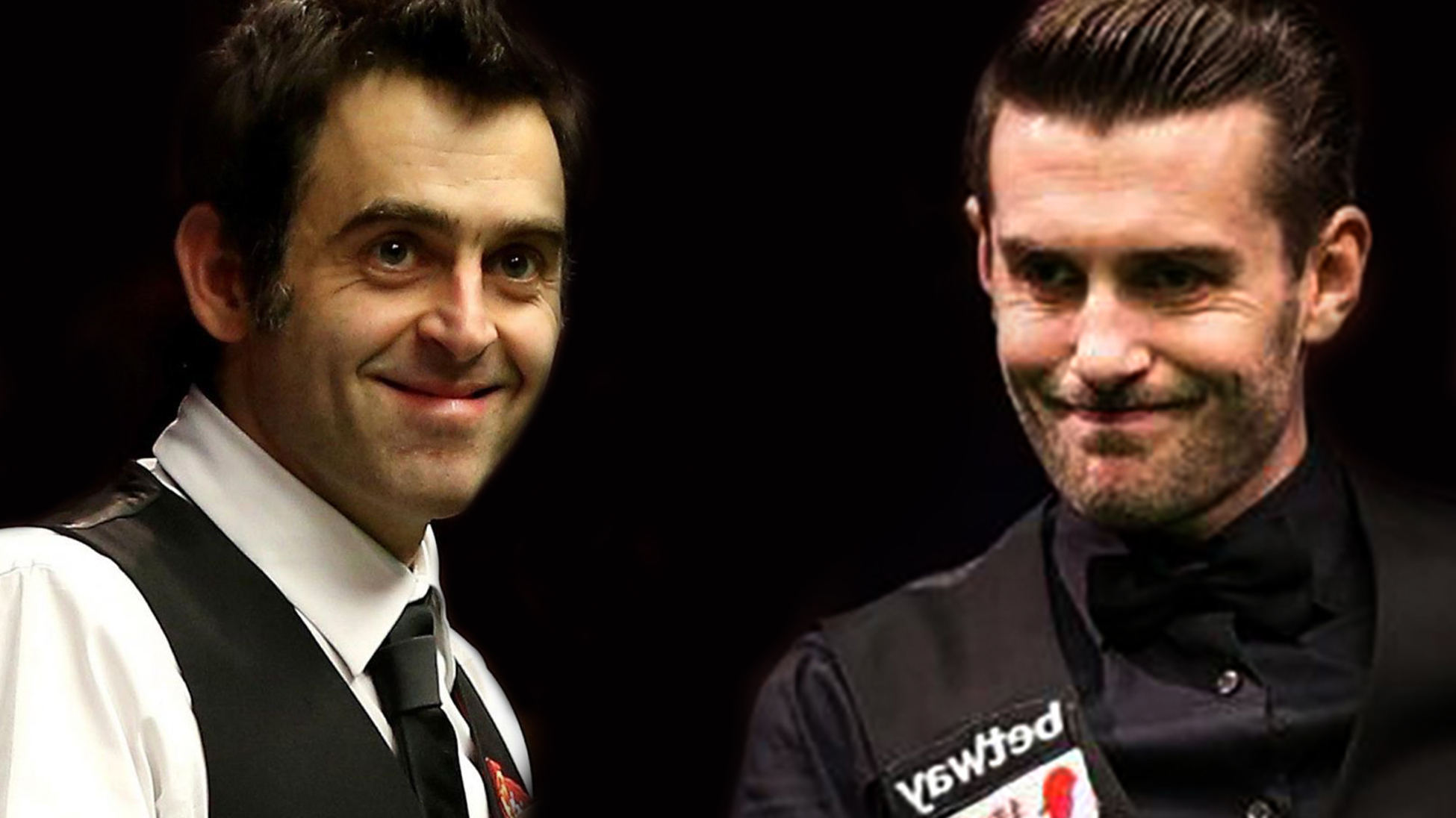 一次次证明 一次次证明