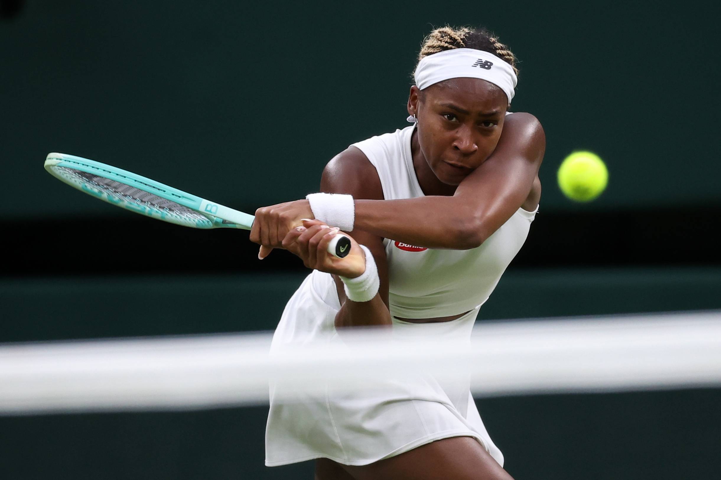 阿森纳以6 阿森纳以6