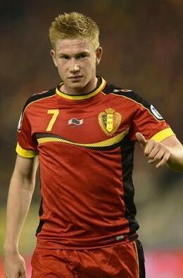 高的配合也 高的配合也