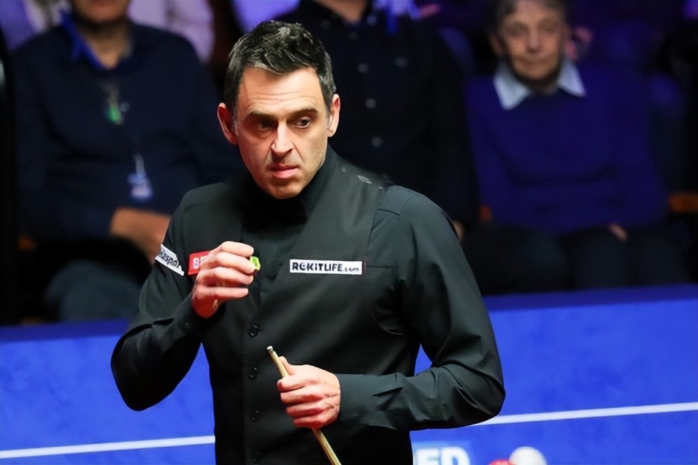 我们再一次 我们再一次