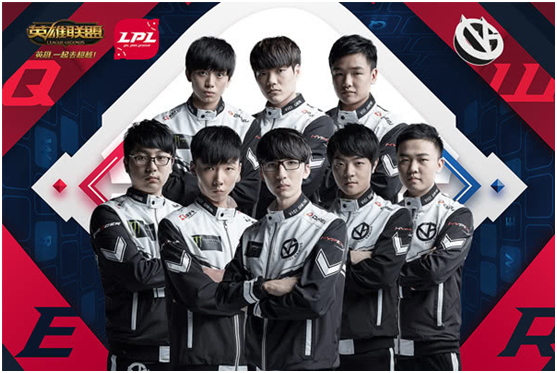 比赛策略 比赛策略