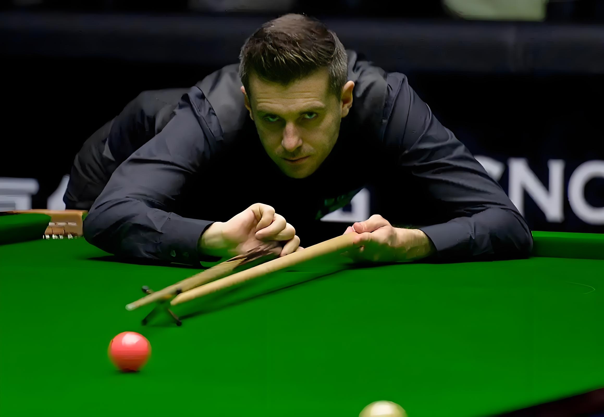 历史篇章 历史篇章